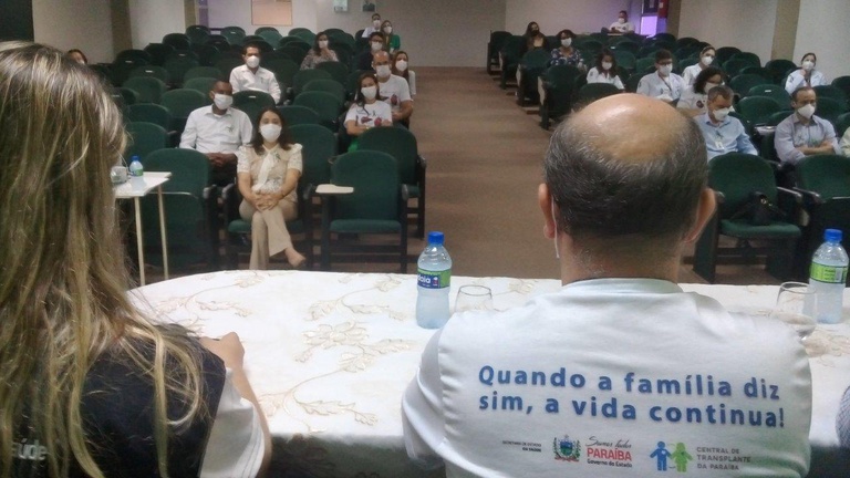 29092021 setembro verde (8).jpg