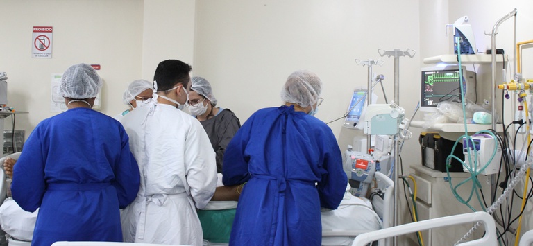 30092021 setembro verde hu-ufma.jpeg