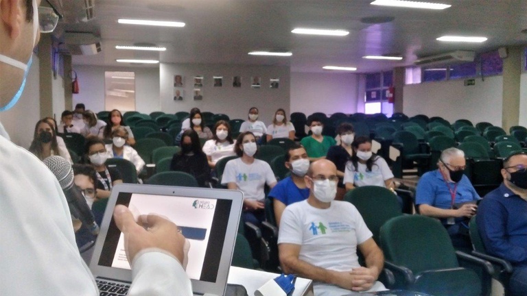 Setembro Verde - capacitação (11).jpg