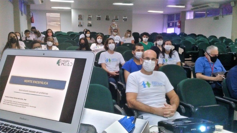 Setembro Verde - capacitação (12).jpg