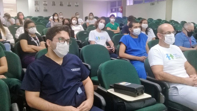 Setembro Verde - capacitação (3).jpg