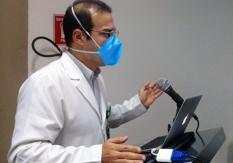 Setembro Verde - capacitação (4).jpg