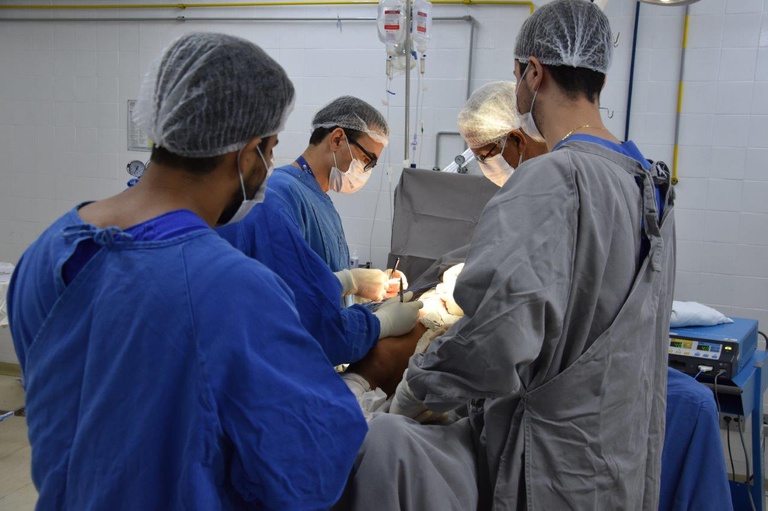 transplante hc-uftm (1).jpg