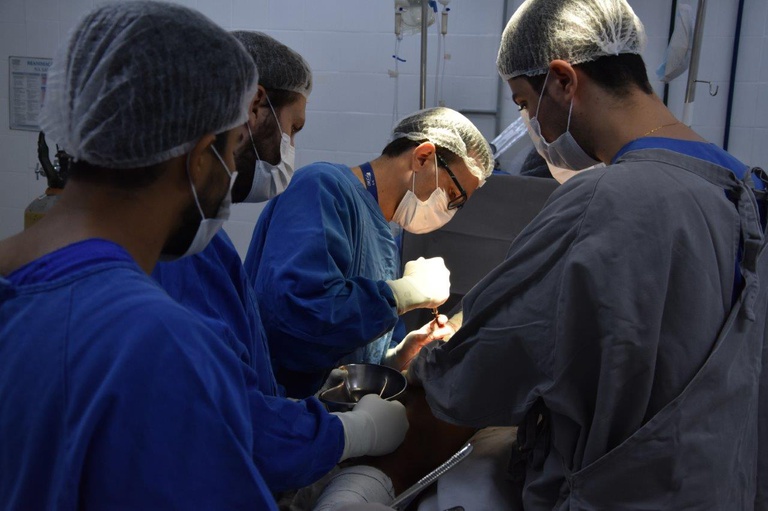 transplante hc-uftm (3).jpg