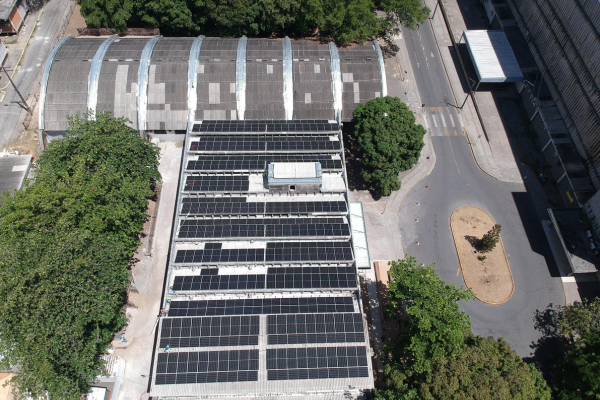 1002026 ebserh hc-ufpe eficiência energética 1.png