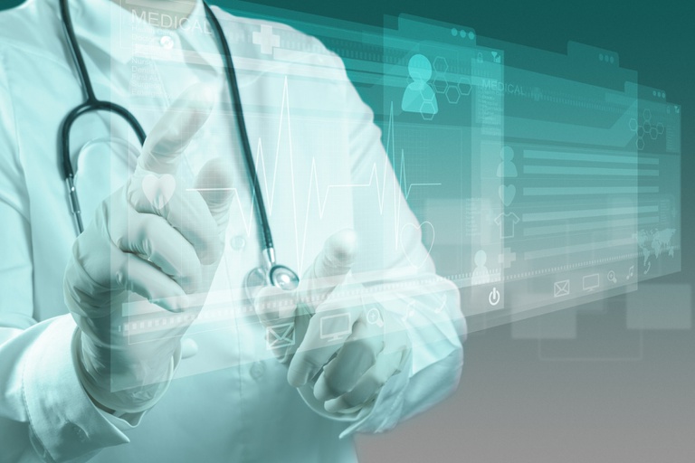 1 - 14052020 saúde digital 1.jpg