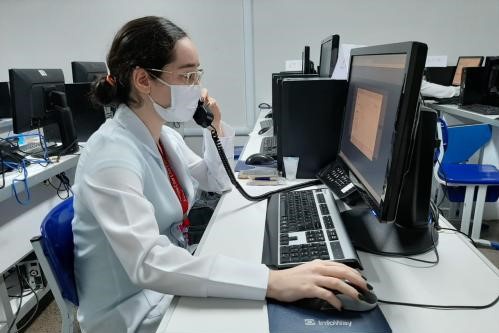 2 - 14052020 saúde digital hu-ufma.jpg