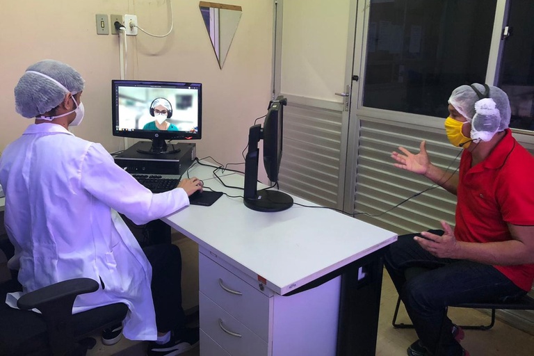 5 - 14052020 saúde digital.jpeg