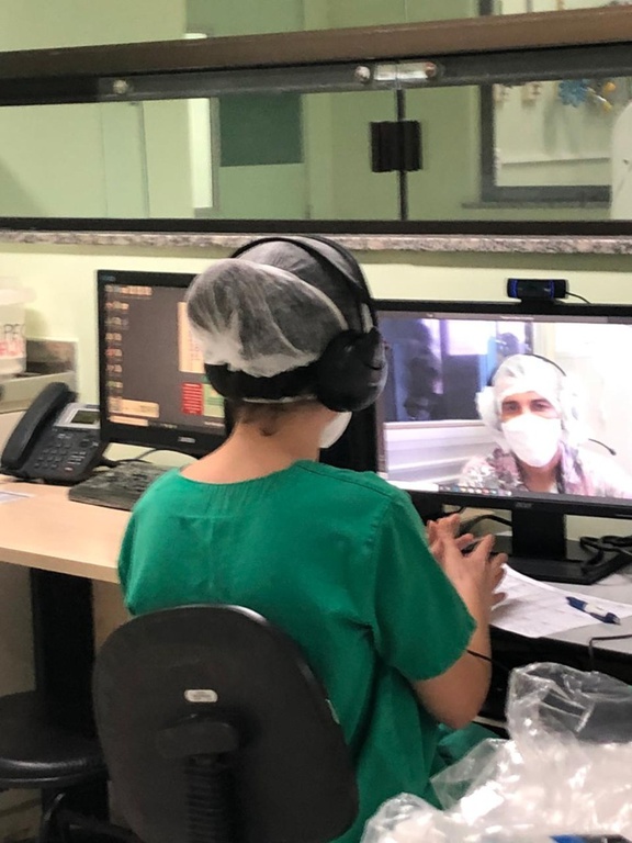 7 - 14052020 saúde digital.jpeg