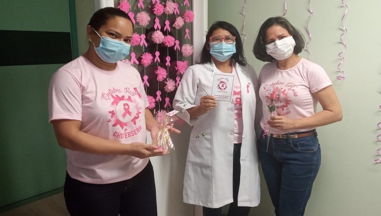 campanha chu-ufpa 2.jpg