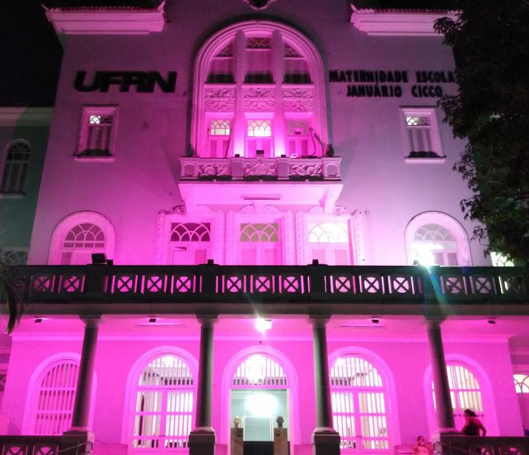 Fachada Rosa MEJC-UFRN.jpeg