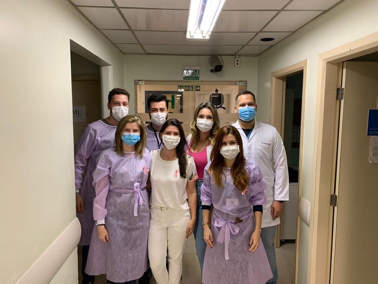 Mutirão Outubro Rosa HU-UFSC.jpeg