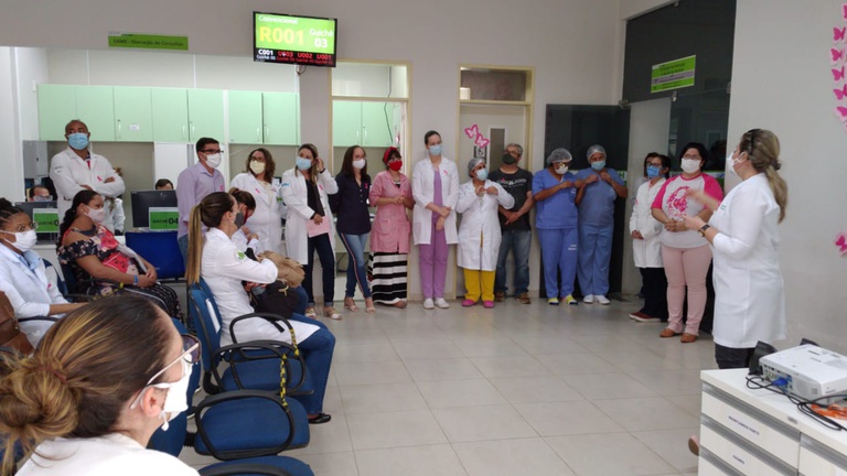 Palestra Huab-UFRN 1.jpg