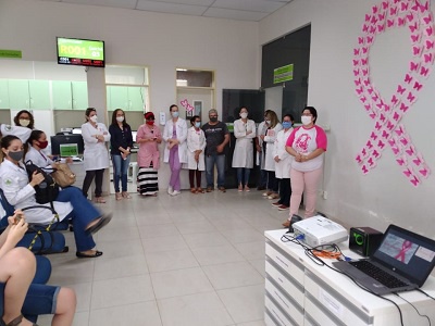 Palestra Huab-UFRN 2.jpg