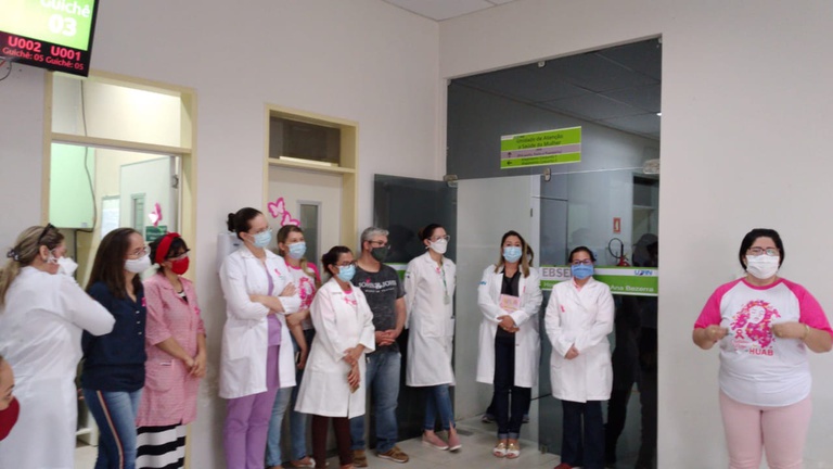 Palestra Huab-UFRN 3.jpg