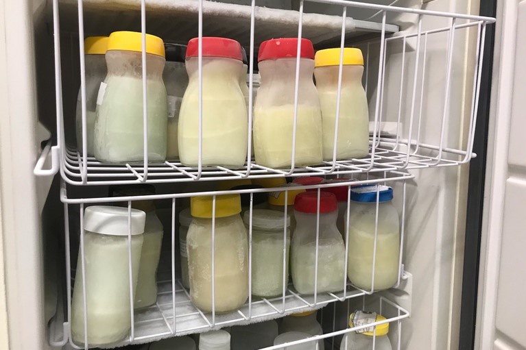 19052021 doação de leite humano  - 01.jpeg