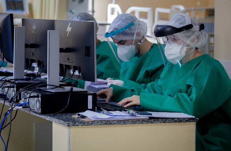 1 - 05062020 ensino pandemia Ebserh.jpeg