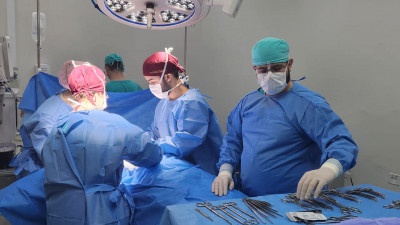 07112024 ebserh mutirão outubro 1.jpeg