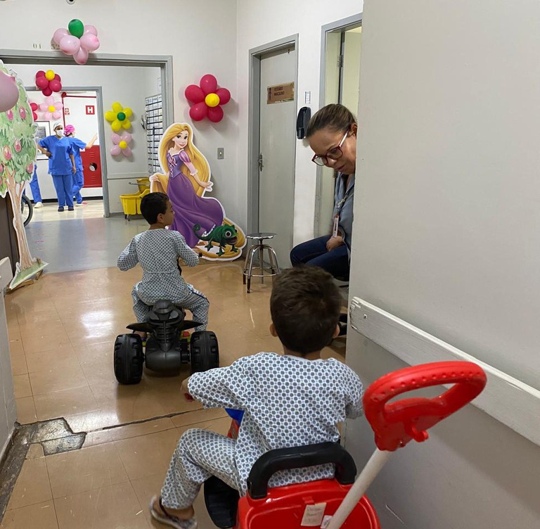 07112024 ebserh mutirão outubro 10.jpeg