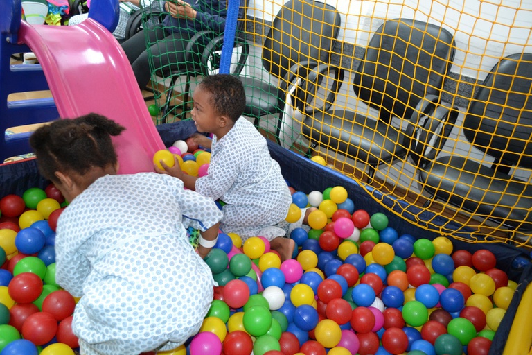 07112024 ebserh mutirão outubro 12.jpeg