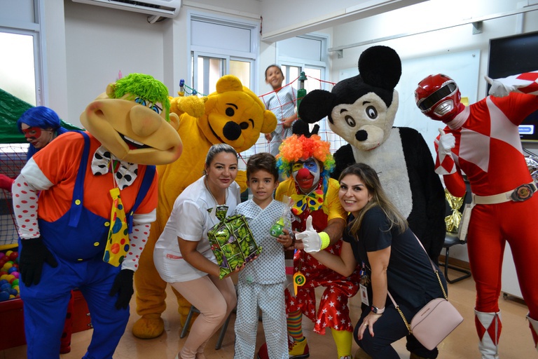 07112024 ebserh mutirão outubro 13.jpeg