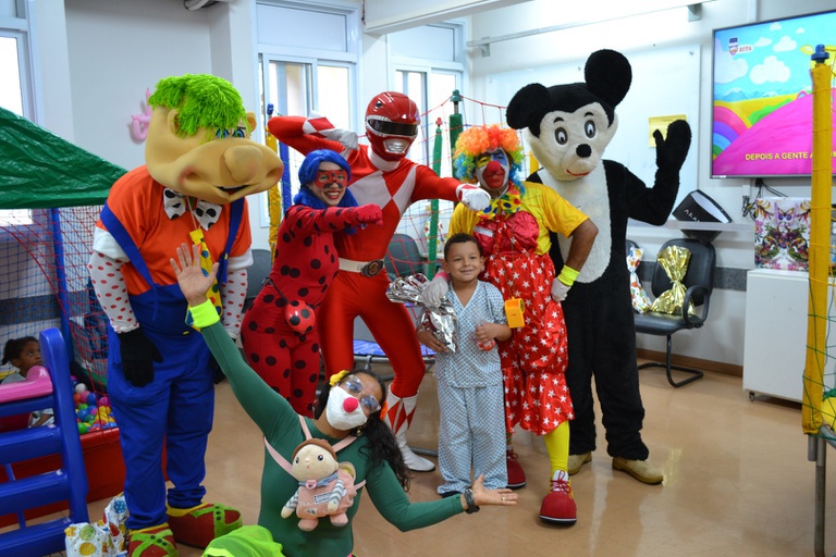 07112024 ebserh mutirão outubro 14.jpeg