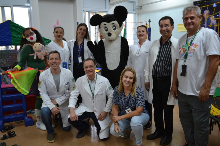 07112024 ebserh mutirão outubro 16.jpeg