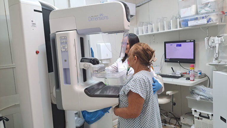 07112024 ebserh mutirão outubro 18.jpeg