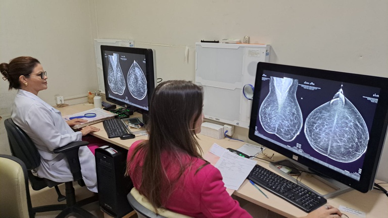 07112024 ebserh mutirão outubro 19.jpeg