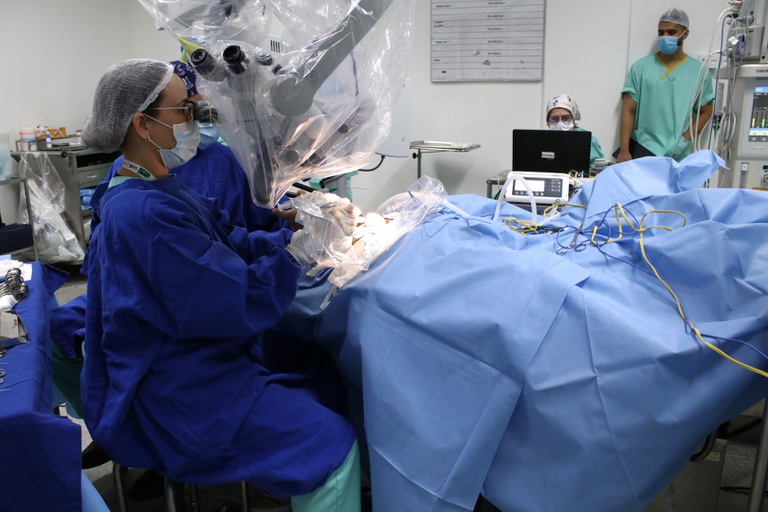 07112024 ebserh mutirão outubro 20.JPG