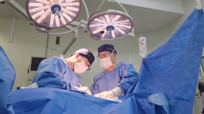 07112024 ebserh mutirão outubro 3.jpeg