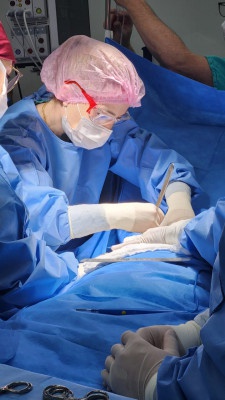 07112024 ebserh mutirão outubro 4.jpeg