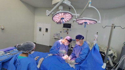 07112024 ebserh mutirão outubro 6.jpeg