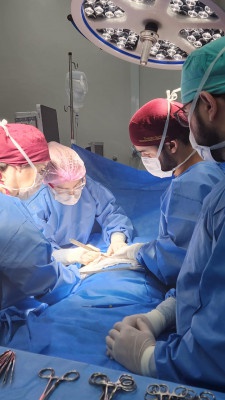 07112024 ebserh mutirão outubro 7.jpeg