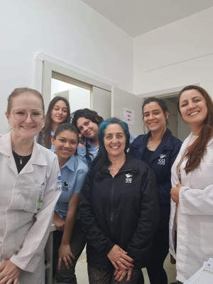 07112024 ebserh mutirão outubro 8.jpg