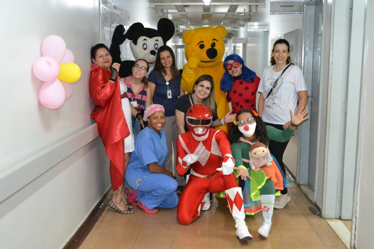 07112024 ebserh mutirão outubro 9.jpeg