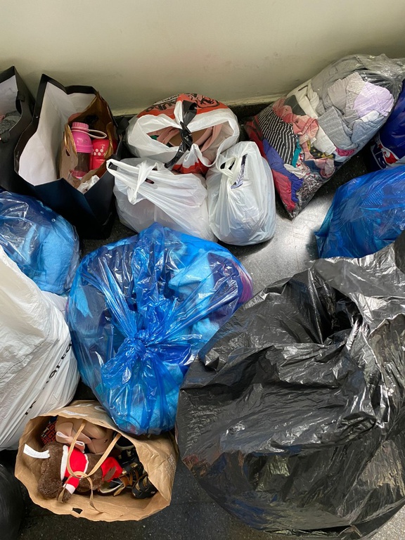 13032023 indígenas hu-ufgd 3.jpg