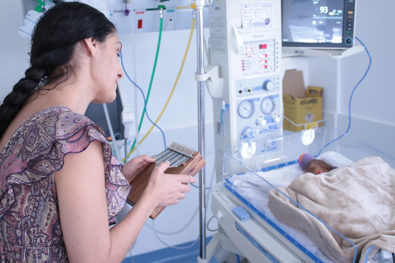 05122024 ebserh voluntariado 1.JPG