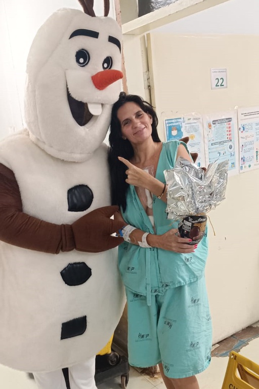 05122024 ebserh voluntariado 10.jpeg