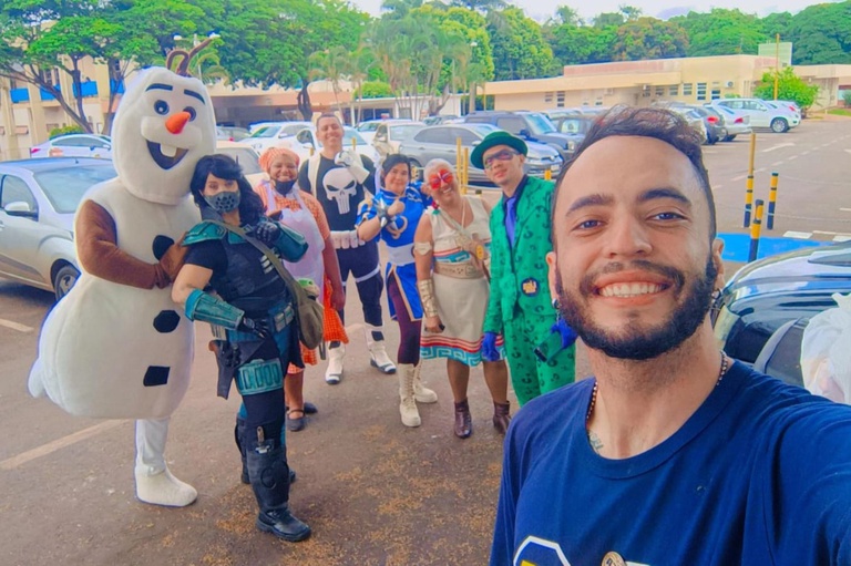 05122024 ebserh voluntariado 11.jpeg