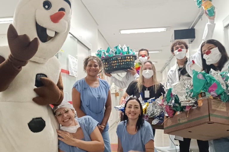 05122024 ebserh voluntariado 12.jpeg