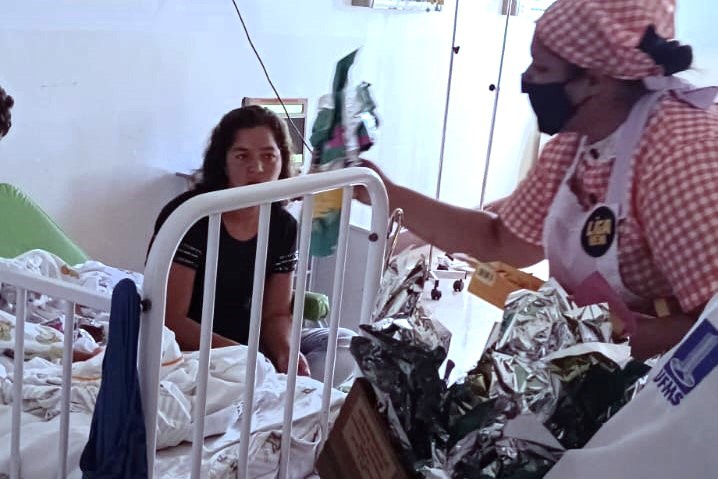 05122024 ebserh voluntariado 13.jpeg