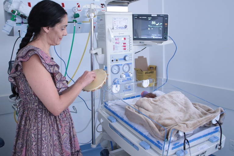 05122024 ebserh voluntariado 2.JPG