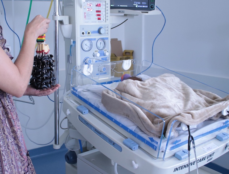 05122024 ebserh voluntariado 3.JPG