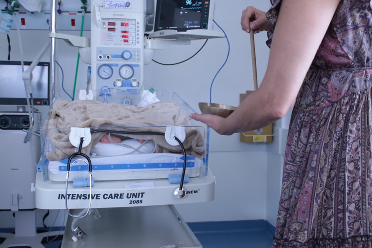 05122024 ebserh voluntariado 4.JPG