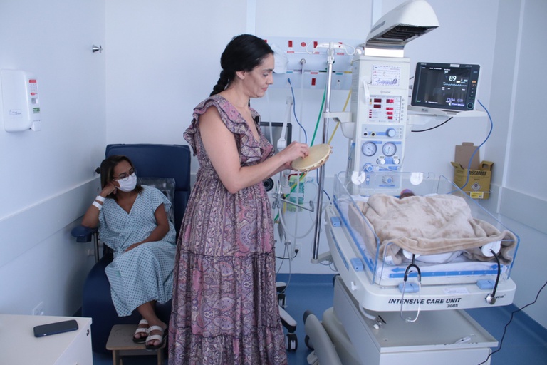 05122024 ebserh voluntariado 6.JPG