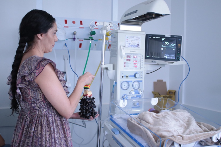 05122024 ebserh voluntariado 7.JPG