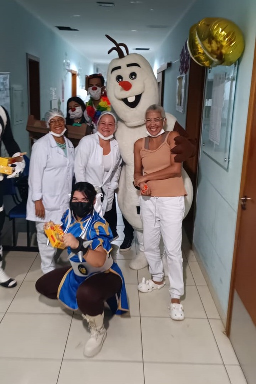 05122024 ebserh voluntariado 8.jpeg