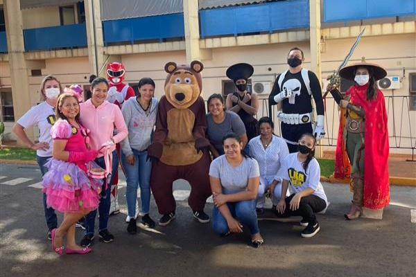 05122024 ebserh voluntariado 9.jpg