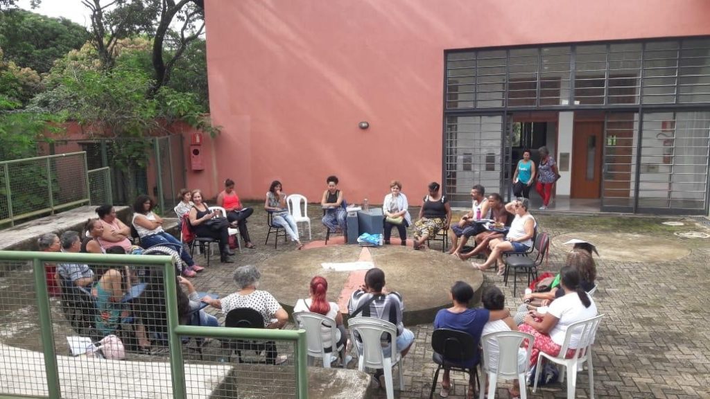 07082026 hubrasil agosto lilás 3.jpg